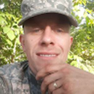 Meet your Posher, Josh